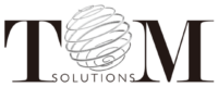 TOM SOLUTIONS LIMITED